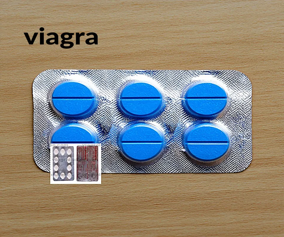 Viagra per donne acquisto femigra